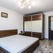 Veteranilor, Lujerului, 2 camere, 55 mp, etajul 1, mobilat, utilat,