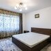 Veteranilor, Lujerului, 2 camere, 55 mp, etajul 1, mobilat, utilat,