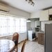 Veteranilor, Lujerului, 2 camere, 55 mp, etajul 1, mobilat, utilat,